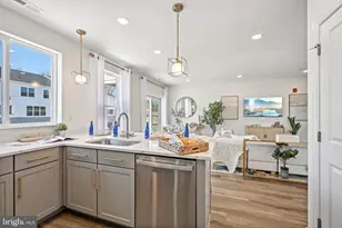 1883 Arbor Place Drive, Norristown, PA 19401 - Photo 11