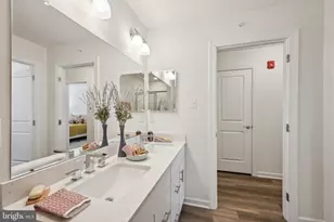 1883 Arbor Place Drive, Norristown, PA 19401 - Photo 25