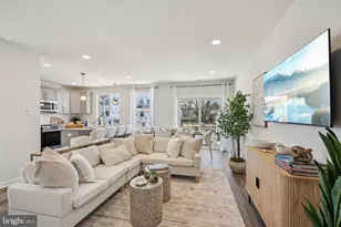 1883 Arbor Place Drive, Norristown, PA 19401 - Photo 13