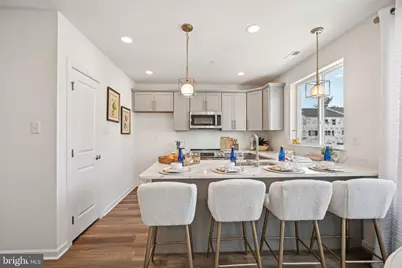 1883 Arbor Place Drive #38E, Norristown, PA 19401 - Photo 9