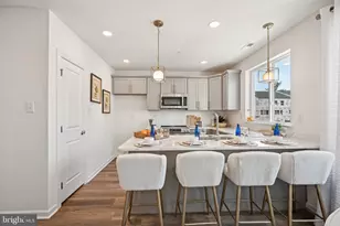 1883 Arbor Place Drive, Norristown, PA 19401 - Photo 9