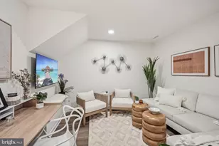 1883 Arbor Place Drive, Norristown, PA 19401 - Photo 5