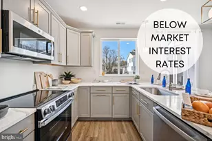 1883 Arbor Place Drive, Norristown, PA 19401 - Photo 1