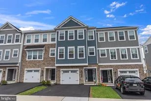 105 Higher Rock Ct, North Wales, PA 19454 - Photo 3