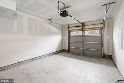 105 Higher Rock Court, North Wales, PA 19454 - Photo 7