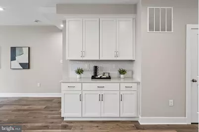 105 Higher Rock Court, North Wales, PA 19454 - Photo 15