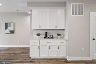 105 Higher Rock Ct, North Wales, PA 19454 - Photo 15