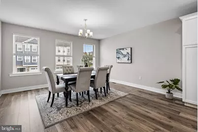 105 Higher Rock Court, North Wales, PA 19454 - Photo 23