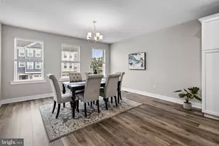 105 Higher Rock Ct, North Wales, PA 19454 - Photo 23