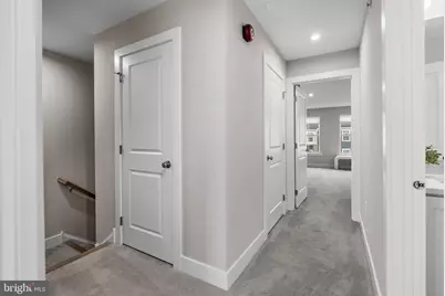 105 Higher Rock Court, North Wales, PA 19454 - Photo 29