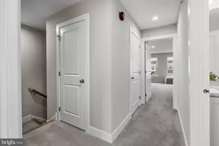 105 Higher Rock Ct, North Wales, PA 19454 - Photo 29