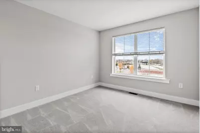 105 Higher Rock Court, North Wales, PA 19454 - Photo 27