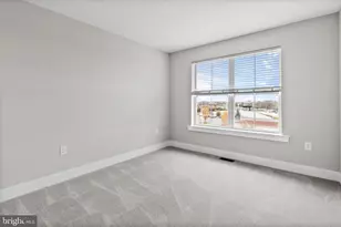 105 Higher Rock Ct, North Wales, PA 19454 - Photo 27