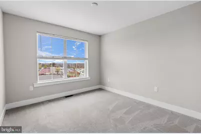 105 Higher Rock Court, North Wales, PA 19454 - Photo 25