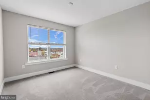 105 Higher Rock Ct, North Wales, PA 19454 - Photo 25