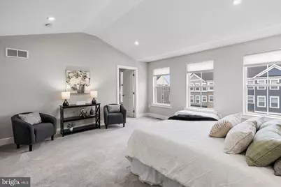 105 Higher Rock Court, North Wales, PA 19454 - Photo 33