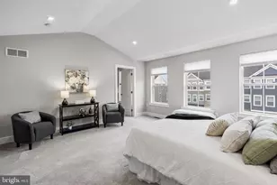 105 Higher Rock Ct, North Wales, PA 19454 - Photo 33