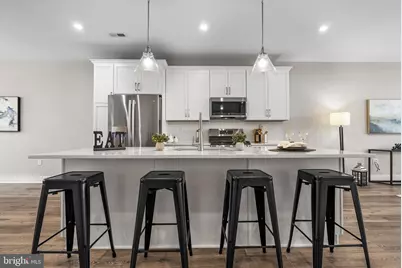 105 Higher Rock Court, North Wales, PA 19454 - Photo 21