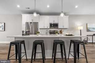 105 Higher Rock Ct, North Wales, PA 19454 - Photo 21