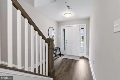 105 Higher Rock Court, North Wales, PA 19454 - Photo 5