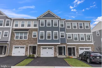 105 Higher Rock Court, North Wales, PA 19454 - Photo 1