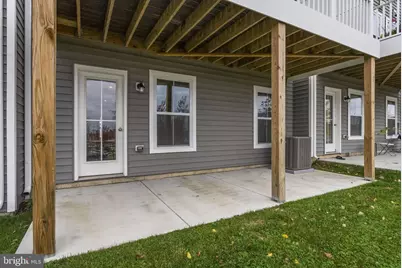 105 Higher Rock Court, North Wales, PA 19454 - Photo 41