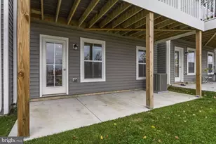 105 Higher Rock Ct, North Wales, PA 19454 - Photo 41