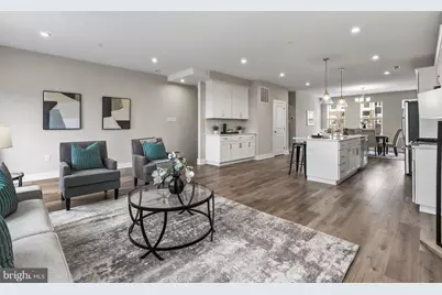 105 Higher Rock Court, North Wales, PA 19454 - Photo 13