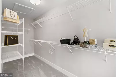 105 Higher Rock Court, North Wales, PA 19454 - Photo 37