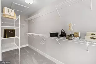 105 Higher Rock Ct, North Wales, PA 19454 - Photo 37