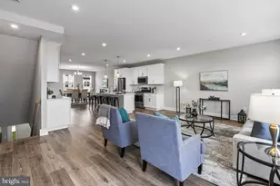 105 Higher Rock Ct, North Wales, PA 19454 - Photo 11