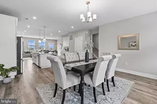 105 Higher Rock Ct, North Wales, PA 19454 - Photo 17