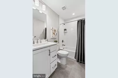 105 Higher Rock Court, North Wales, PA 19454 - Photo 31