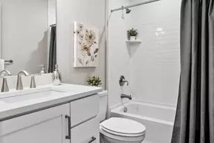 105 Higher Rock Ct, North Wales, PA 19454 - Photo 31