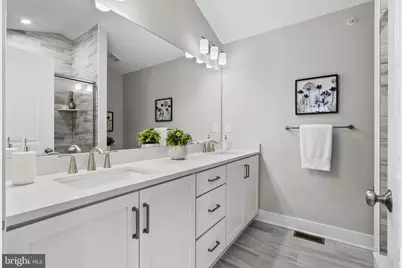 105 Higher Rock Court, North Wales, PA 19454 - Photo 35