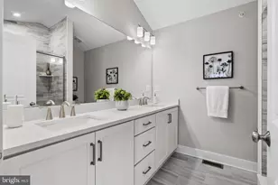 105 Higher Rock Ct, North Wales, PA 19454 - Photo 35