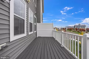 105 Higher Rock Ct, North Wales, PA 19454 - Photo 39