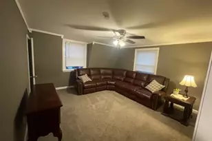 718 Selma St, Norristown, PA 19401 - Photo 1