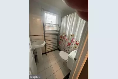 718 Selma Street, Norristown, PA 19401 - Photo 9