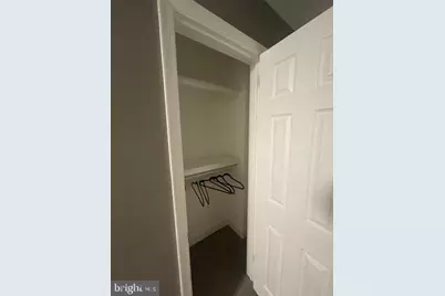 718 Selma Street, Norristown, PA 19401 - Photo 7