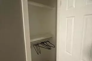 718 Selma St, Norristown, PA 19401 - Photo 7