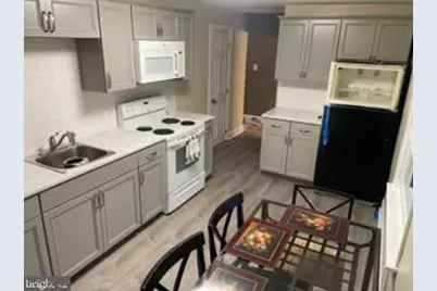 718 Selma Street, Norristown, PA 19401 - Photo 3