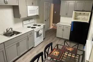 718 Selma St, Norristown, PA 19401 - Photo 3