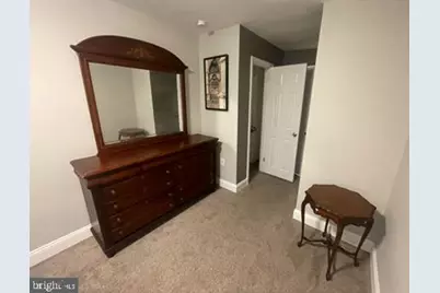 718 Selma Street, Norristown, PA 19401 - Photo 5