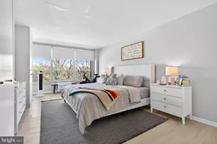 1001 City Ave, Wynnewood, PA 19096 - Photo 29