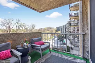 1001 City Ave, Wynnewood, PA 19096 - Photo 21