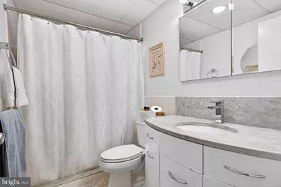 1001 City Avenue #E-609, Wynnewood, PA 19096 - Photo 31