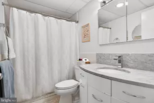 1001 City Ave, Wynnewood, PA 19096 - Photo 31