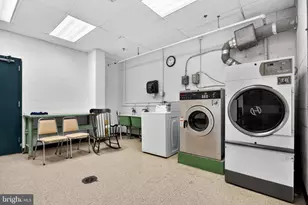 1001 City Ave, Wynnewood, PA 19096 - Photo 37