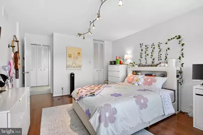 1001 City Avenue #E-609, Wynnewood, PA 19096 - Photo 33